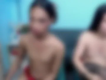 seraphina_leroux_lashes photo 3