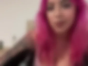 seraphinagrey photo 3