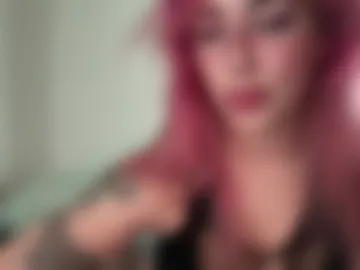 seraphinagrey photo 5