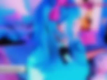 seraphine23_ webcam preview