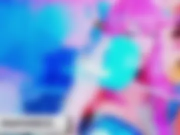 seraphine23_ webcam preview