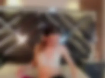seraphine_nyx webcam preview
