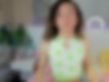seraphine_nyx webcam preview