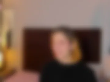 seraphine_star photo 9