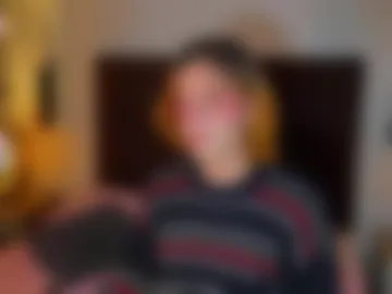 seraphine_star photo 8