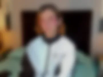 seraphine_star photo 7