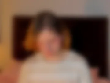 seraphine_star photo 6