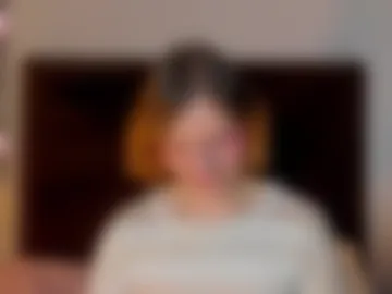 seraphine_star photo 5