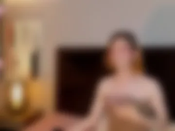 seraphine_star photo 4