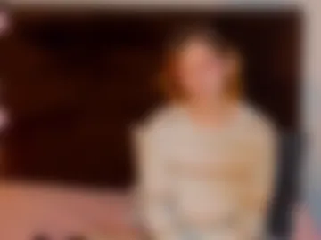 seraphine_star photo 3