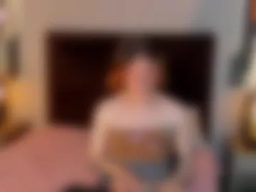 seraphine_star photo 2