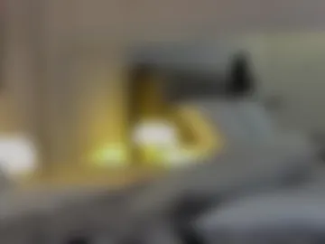 seraphinee__ live webcam preview