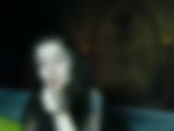 seraphinmunster photo 9