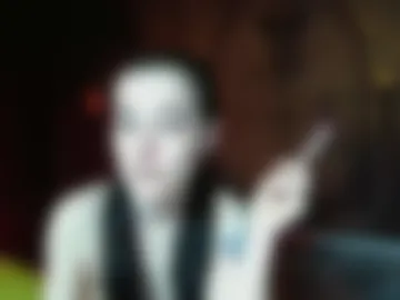 seraphinmunster photo 8