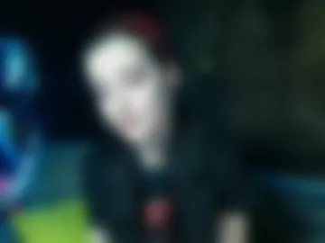 seraphinmunster photo 7