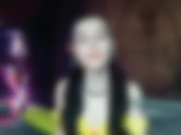 seraphinmunster photo 6