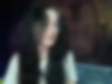 seraphinmunster photo 4