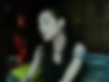 seraphinmunster photo 3