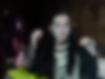 seraphinmunster photo 2