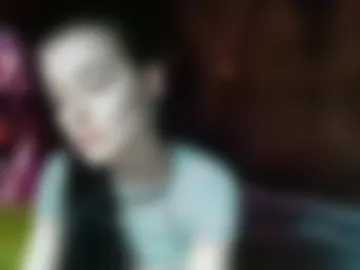 seraphinmunster live webcam preview