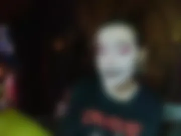 seraphinmunster photo 2