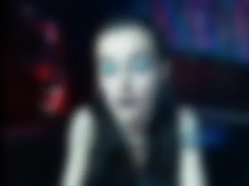 seraphinmunster photo 9