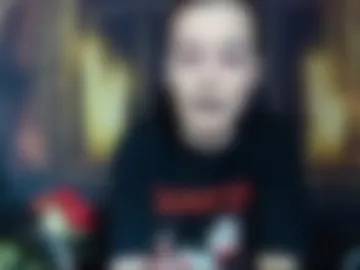 seraphinmunster photo 3