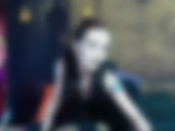 seraphinmunster photo 2