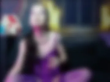 seraphinmunster photo 8