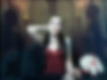 seraphinmunster webcam preview