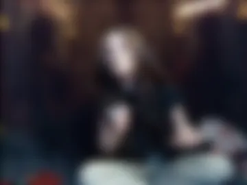 seraphinmunster webcam preview