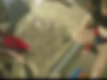 seraphyx33 live webcam preview