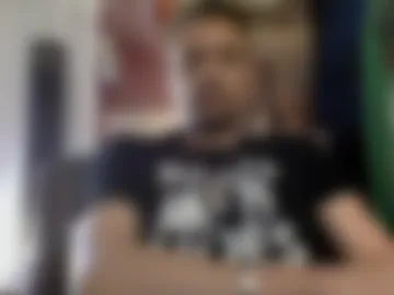 seraphyx33 live webcam preview