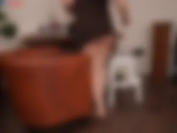 serareads webcam preview