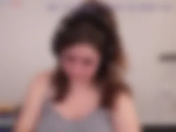 serareads webcam preview