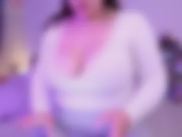 serareads live webcam preview