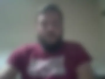 serbianguy8 live webcam preview