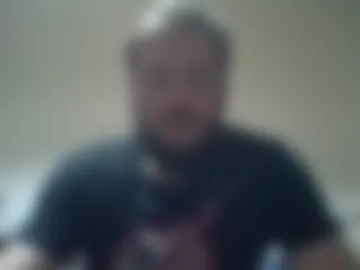 serbianguy8 photo 8