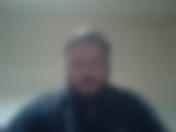 serbianguy8 photo 7