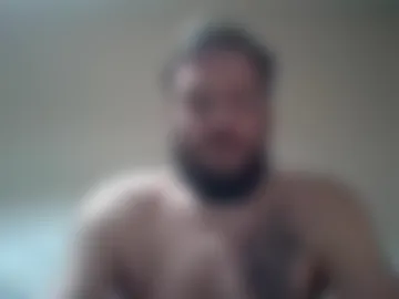 serbianguy8 photo 5