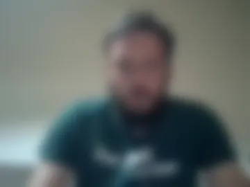 serbianguy8 photo 4