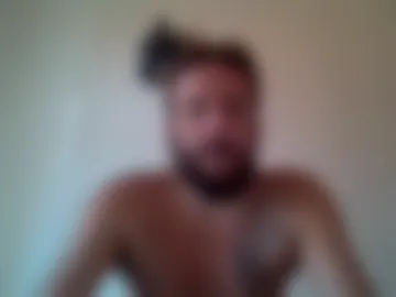 serbianguy8 photo 6