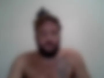 serbianguy8 photo 5