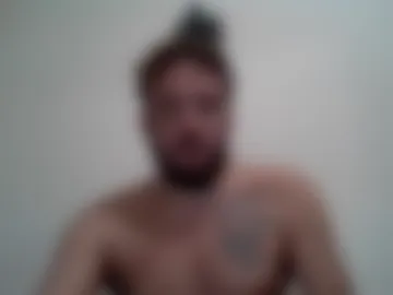 serbianguy8 photo 4