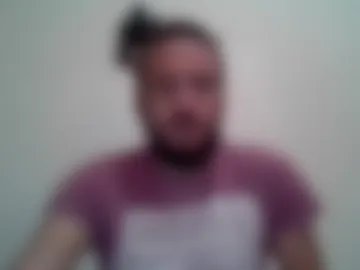 serbianguy8 photo 2