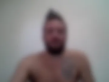 serbianguy8 live webcam preview