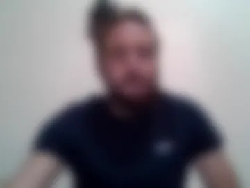 serbianguy8 photo 6