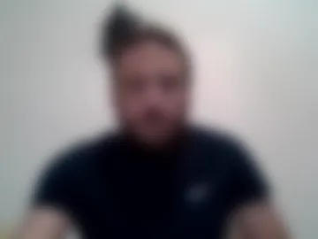 serbianguy8 photo 4