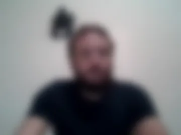 serbianguy8 photo 2
