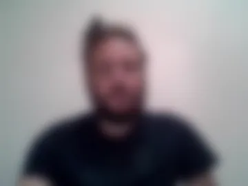 serbianguy8 live webcam preview